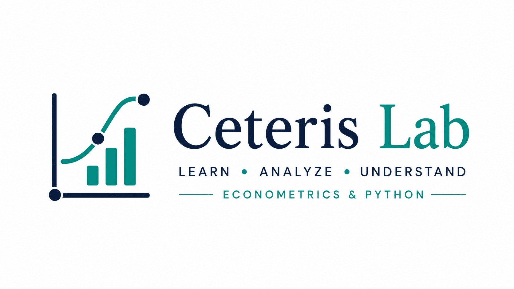 Original Ceteris Lab course figure
